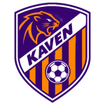 Кавен Футбол Институт U23
