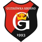Гужиковка Крошно
