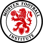Морвен Футбол Институт U23