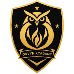 Орвин Академи U23