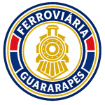 Ферровиария Гуарапаес U23