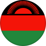 Малави