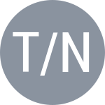 Тай Бао Н / Нгуен Х Н