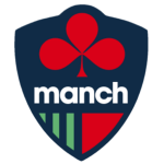 Манчестер Футебол