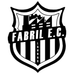 Фабрил