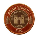 Абар-Сарайлы ФК