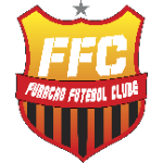Фурасан ФК