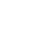 Хана ФК