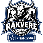 КК Раквере/Steelhouse Group Эстония