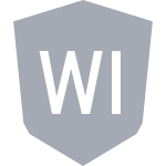 WIMOK