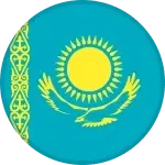 Казахстан 3x3 U23