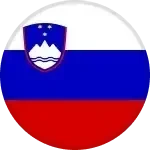 Словения 3x3 U23