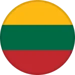 Литва 3x3 U23
