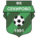 ФК Секирово Раковски U14