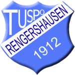 TuSpo Ренгерсхаузен U14