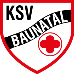 KSV Баунаталь U14