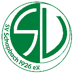 SV Шапбах