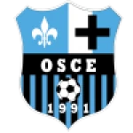 Эланкур OSC U14