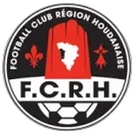 Уданез Регион FC U14