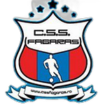 CSS Фэгэраш U19