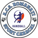 ACS Романаты Спорт Каракаль U15
