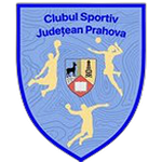 КС Юдечан Прахова J2
