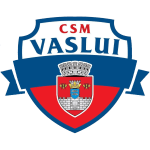 CSM Васлуй U15