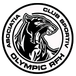 ACS Олимпик РФХ J1