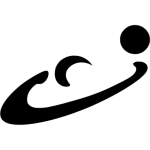 Сборная Swiss Volley