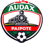 Аудакс Итальяно де Пайпоте U17