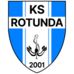 Ротунда Кшешув