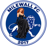 Milewall FC