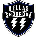 Hellas Sborrona