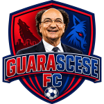 Guarascese FC