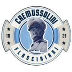 Cremussolin