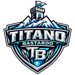 Titano Basstardo