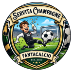 Servita Champagne