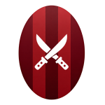 Cicisburro