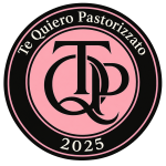 Te Quiero Pastorizzato