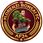 Florenzi Bonsai