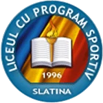 LPS Слатина U17