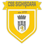 КСС Сигишоара J2 (жен.)