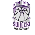 Świecki Klub Koszykówki