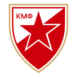 КМФ Красная Звезда