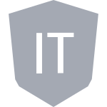 Интер Текла (жен.)