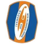 ЖРК Иванково U14