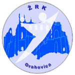 ЖРК Ораховица U14