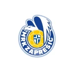 Запрешич U17