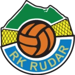 Рудар U17