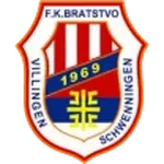 FK Братство Виллинген